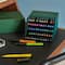 Faber-Castell Pitt Artist 60 Color Brush Pen Studio Box Set